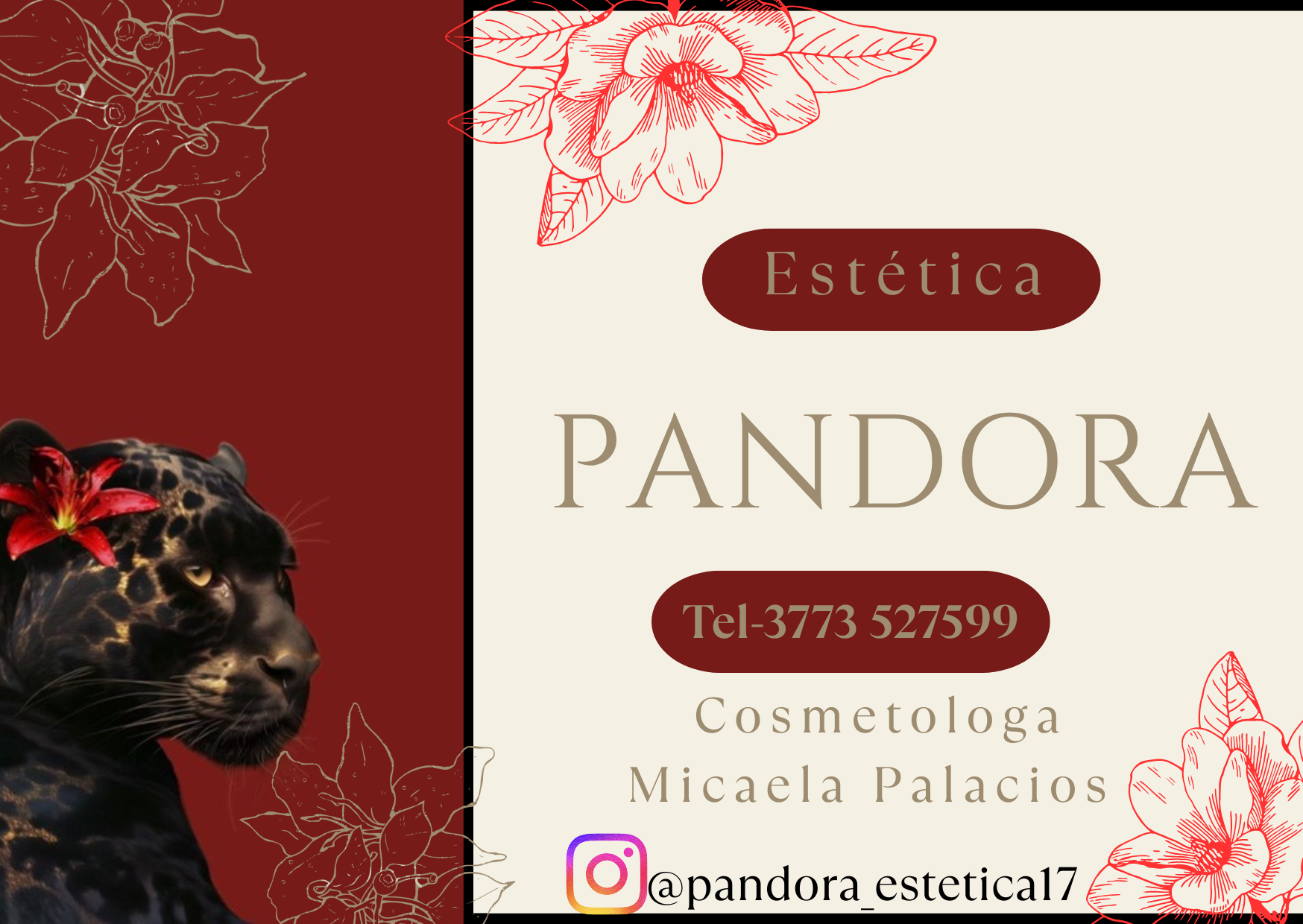 Estetica