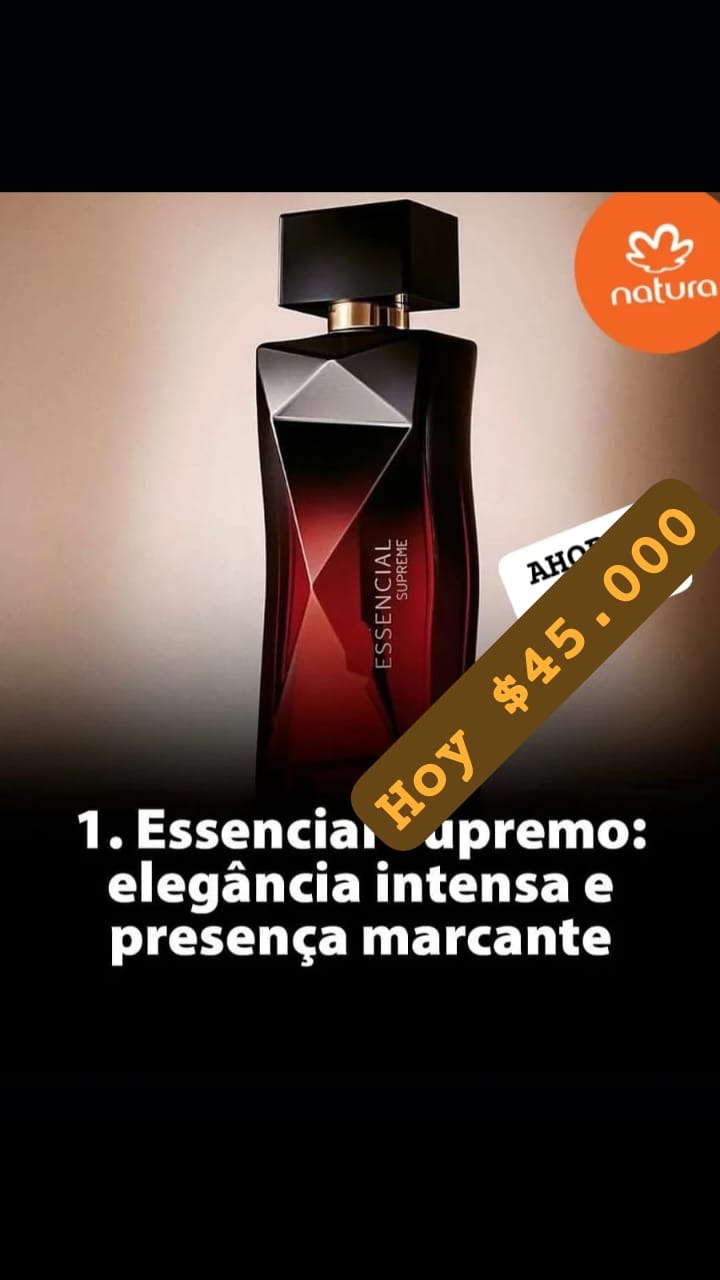 NATURA